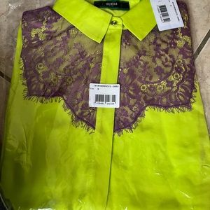 Camisas